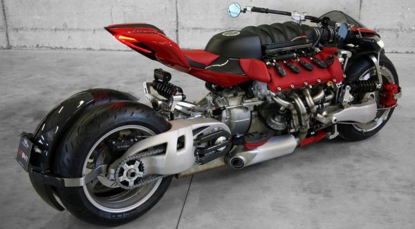Lazareth-lm847-10-jpg
