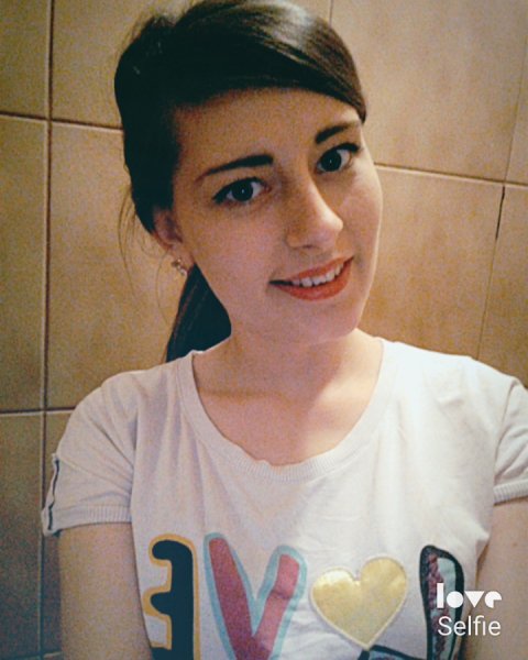 LoveSelfie 20160812 155811