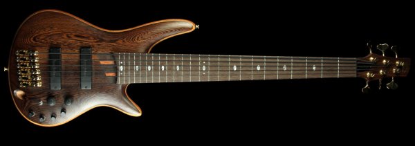 Ibanez Prestige 5006