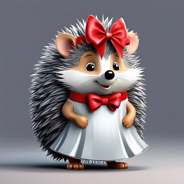 c532e4fe241d15632a321cb18bc8d