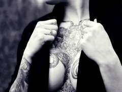 artleo.com-20737