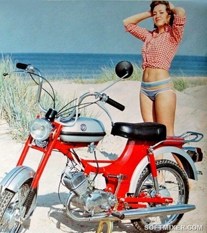 I - 2026-04-11T011128.384