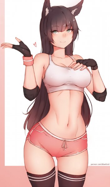 picture_296207760
