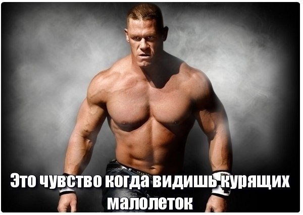 8hoQiRnMPy8