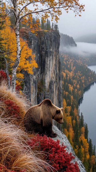 6QvhdAR6c0uz1dnDbRollTEKAbVU7FzuZeeqeV6mB8kRp bEm0l92RWvQ305