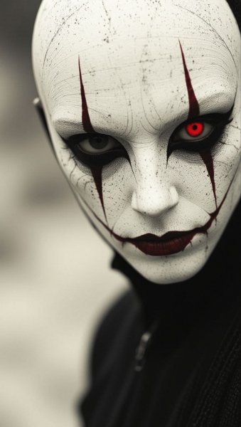 Ff92eab0971defb2416ec9c115c1d986