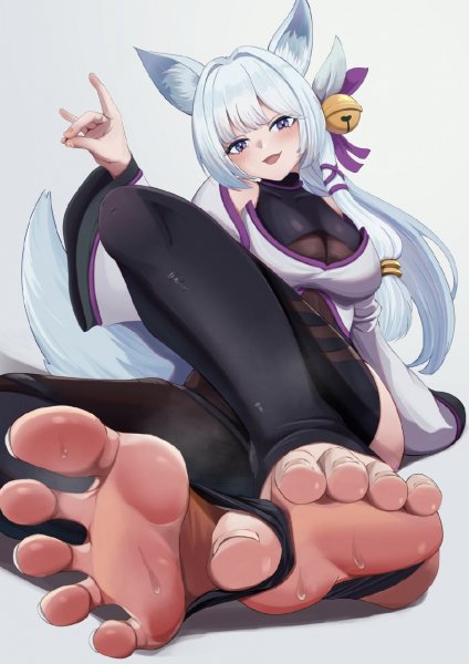 IMG 20260328 103546 646