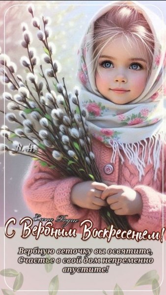 9c098dd8ce3cc55f1eced72f05975ca4