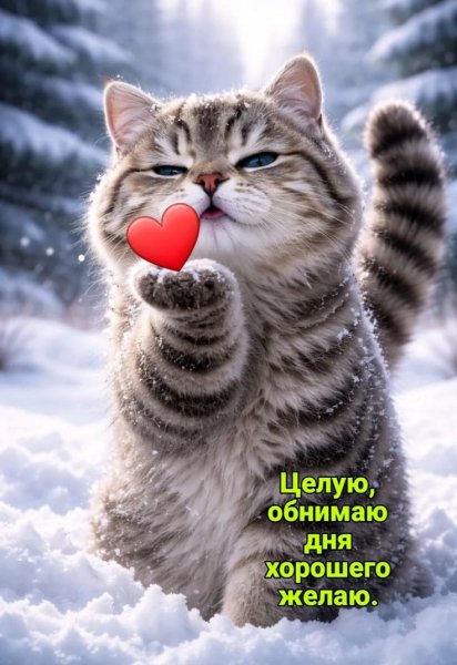 63b6aafa9b37f89c6377f09ef8606ebd