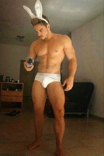 c60d3ccd2afad3b095152ad56036cd60