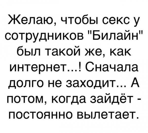 1aa3978f95aeafc384c1680a87403b70