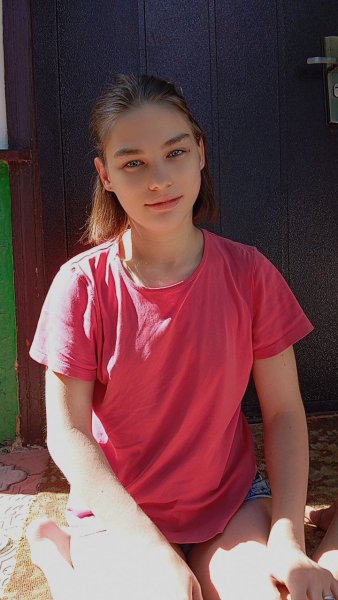 -5323482230066115284 121