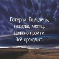 p.201.200.0