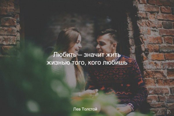 ZKssHDJfOjA