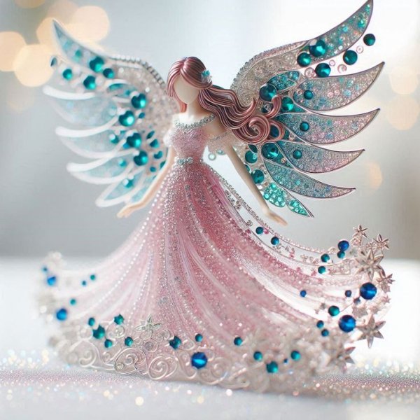 D990e396ac5e4524268dc3633f8d8500