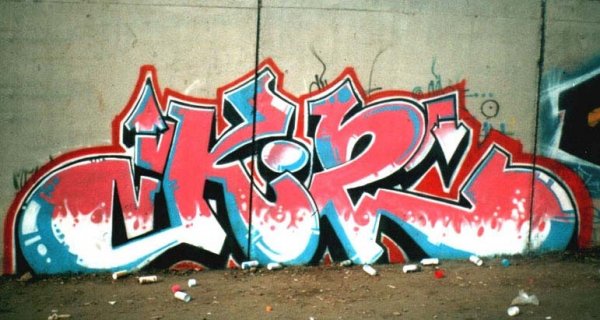 k2 04 2003