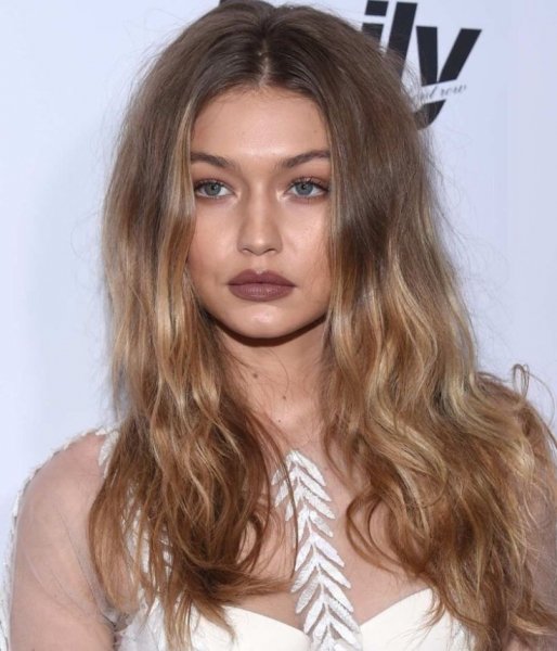 ffb3f829b2cee29e47fe99e173