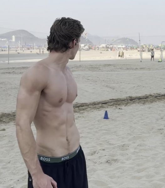 5-04-09-17-14-59-02 1c337646f29875672b5a61192b9010f9