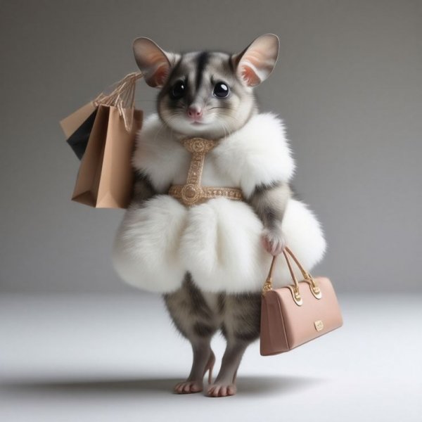 Db09ce33df00b9f503e3230f5f7277b3