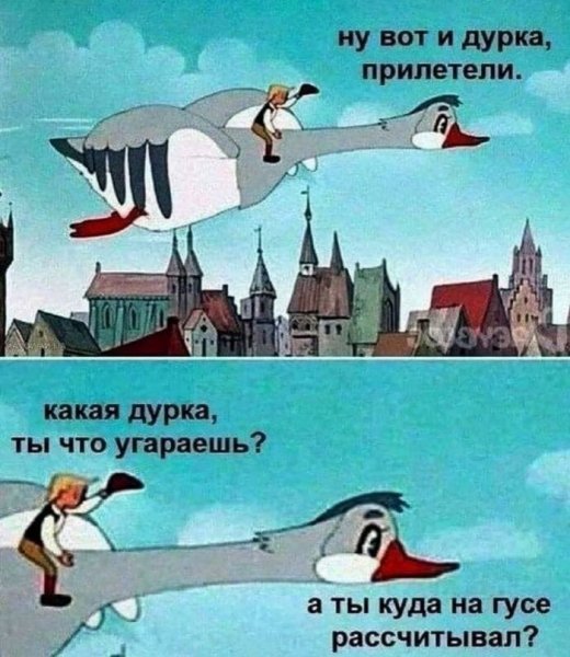 59a451dfc9 000000000000000000000000000000