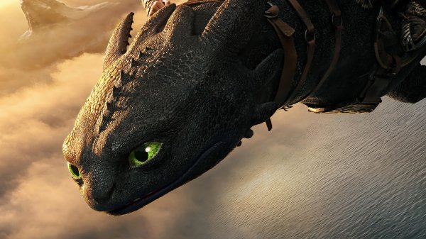 Toothtless-how-to-train-your-dragon-2025-movie-4k 289@5@e