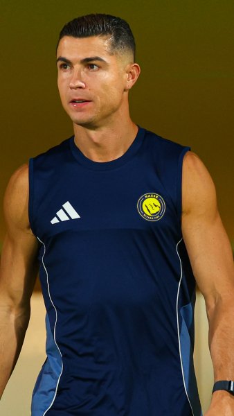 Cristiano-20250914-0001