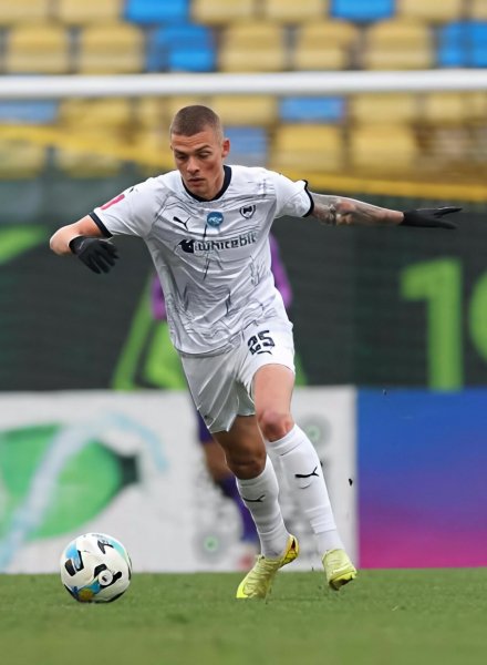 Иван Литвиненко