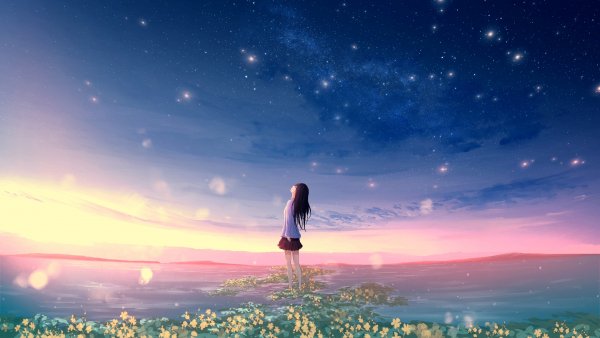 Pixiv.Id.41736171.full.3108839