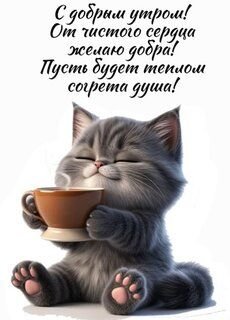 53c385838f5fb746c38843fbbdb1326b