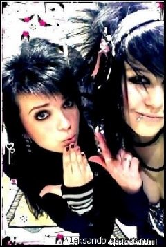emo3