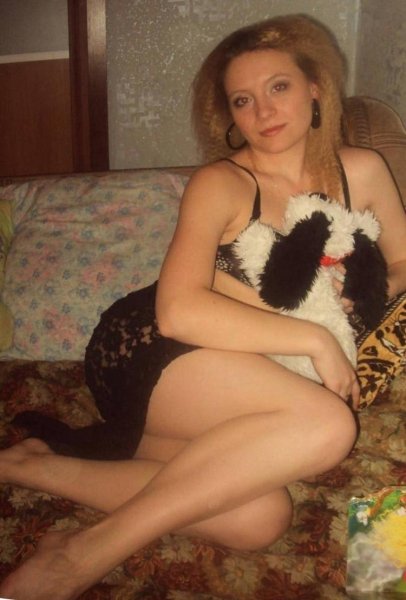 Золотая коллекция 10423