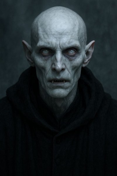 7a2afd6def4774babbcb7858bf8d4476