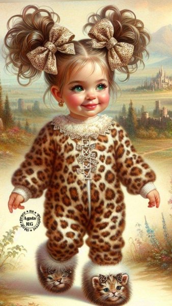 D490974113ce43d94ee8249560d94aa6