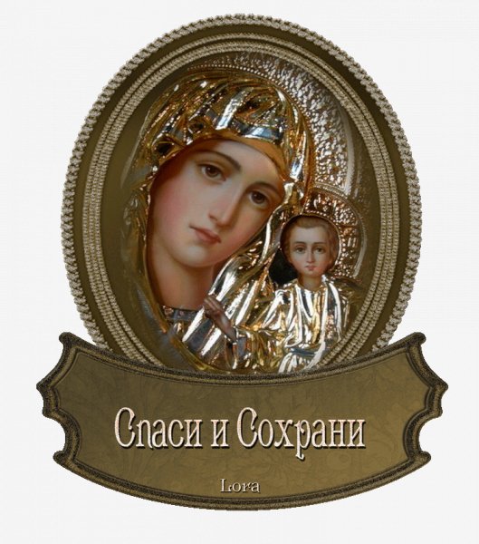 IMG 20180326 231459 1