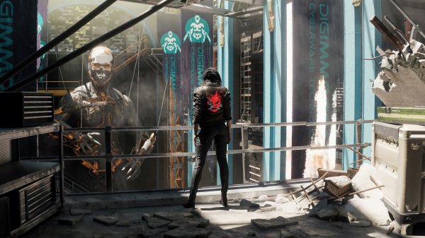 Cyberpunk-2077-game-4k 255@5@i