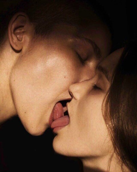 E33120e5835795215c15a0b6f931c884