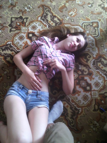 IMG 20150626 171845