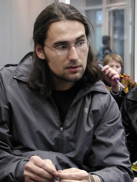 IMG 20250729 220627 138