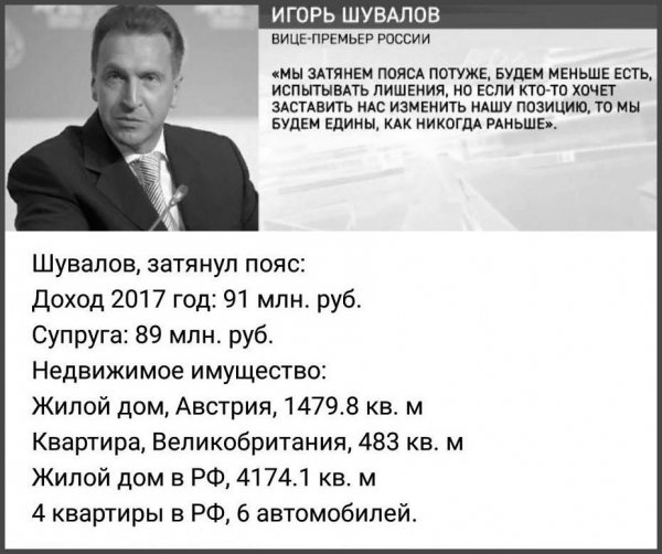 2qOaU3X3u8A