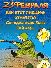 image (6)