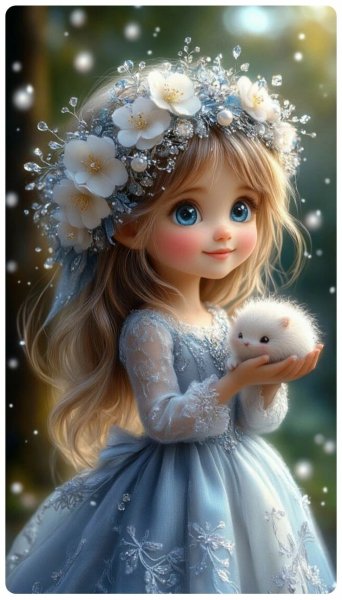 0a3d33a5d5f8c583dd3bfc3577b39907