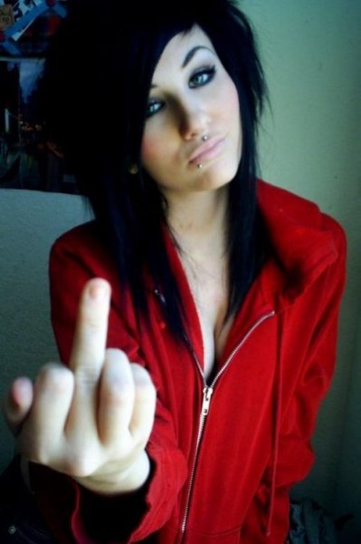 hot-emo-scene-girls-14