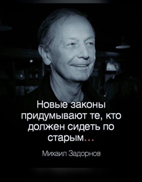 IMG 20230522 140202
