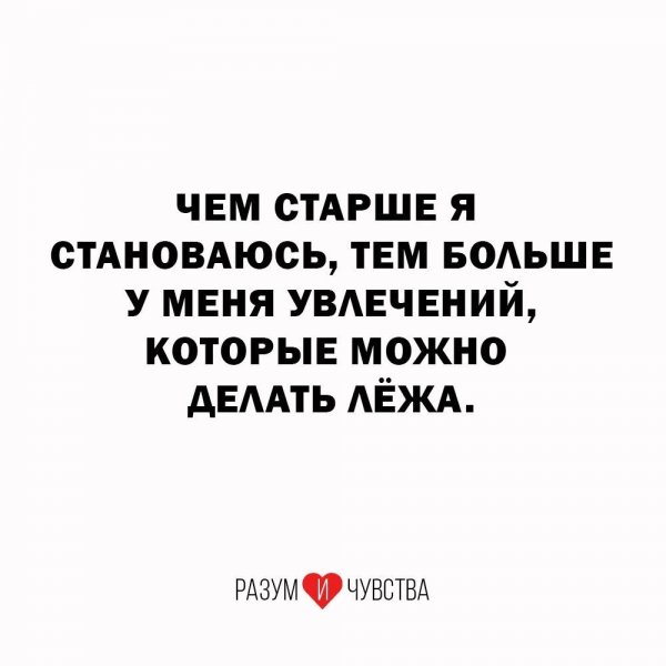Rhgcgbv