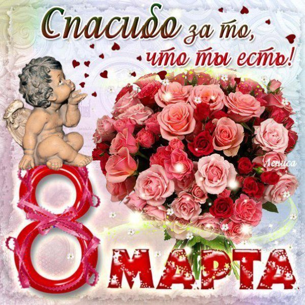 hmZDKPUAcn0