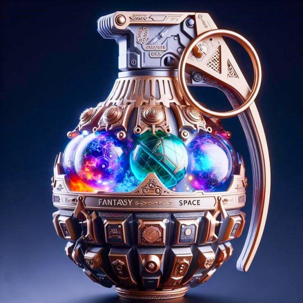 Вселенная до большого взрыва