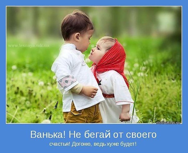 IMG 20171129 080237 21
