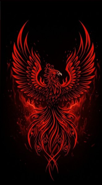 Абстракция