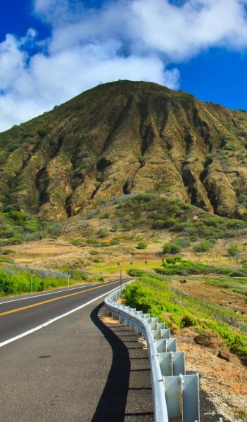 Screenshot 20260222-165631 One UI Home