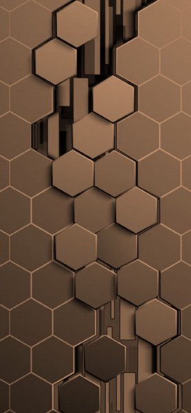 9e6d7de560b